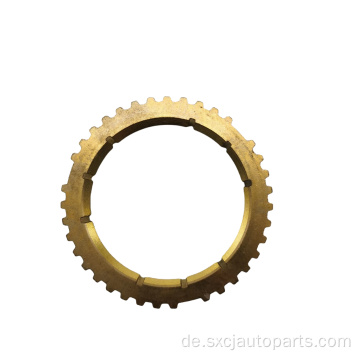 Auto-Teile-Transmissions-Synchronizer-Ring OEM 037-1701134/LD516MFG-11351 für Toyota